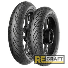 Michelin City Grip Saver 110/70 R13 54S