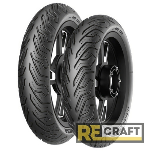 Michelin City Grip Saver 110/70 R13 54S