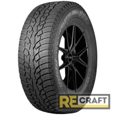 Nokian Hakkapeliitta CR4 195/75 R16 107/105R