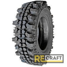 Equipe (наварка) Simex Extreme Trekker 4х4 205/70 R15 96Q