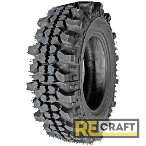 Equipe (наварка) Simex Extreme Trekker 4х4 205/70 R15 96Q
