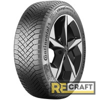 Continental VikingContact 8 275/65 R18 116T FR Continental VikingContact 8 275/65 R18 116T FR