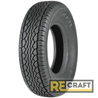 Falken Landair AT T-110 195/80 R15 98H