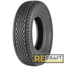 Falken Landair AT T-110 195/80 R15 98H