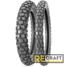Bridgestone TRAIL WING TW301 80/100 R21 51P