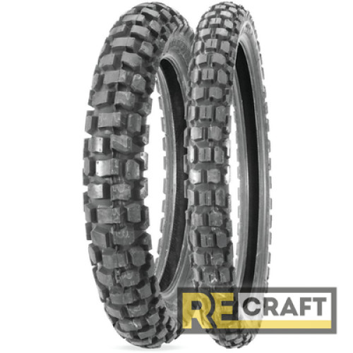 Bridgestone TRAIL WING TW301 80/100 R21 51P