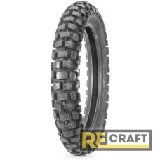 Bridgestone TRAIL WING TW302 120/80 R18 62P