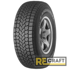 Falken Landair SL S112 225/65 R17 101Q