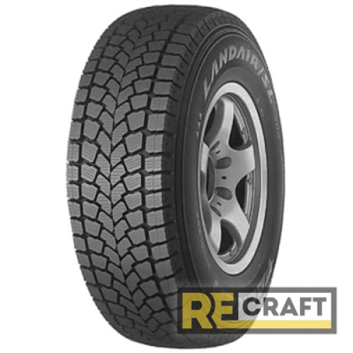 Falken Landair SL S112 225/65 R17 101Q Falken Landair SL S112 225/65 R17 101Q