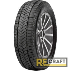 Windforce CatchFors Van A/S 195/75 R16C 107/105R