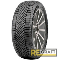 Windforce CatchFors A/S II 255/40 R19 100W XL
