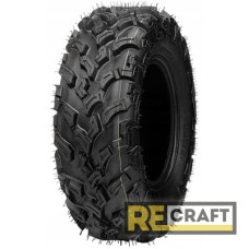 Journey P3006 (квадроцикл) 26/11 R14 56J