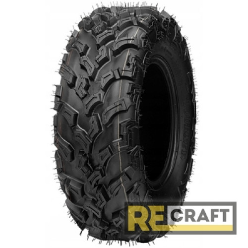 Journey P3006 (квадроцикл) 26/9 R14 49J