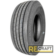 Sonix SX766 (рулевая) 385/65 R22.5 160K PR20