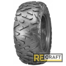 Journey P3501A (квадроцикл) 25/8 R14 41F PR6