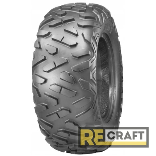 Journey P3501A (квадроцикл) 25/8 R14 41F PR6 Journey P3501A (квадроцикл) 25/8 R14 41F PR6