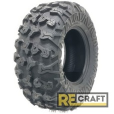 Journey P3036 (квадроцикл) 29/11 R14 80J