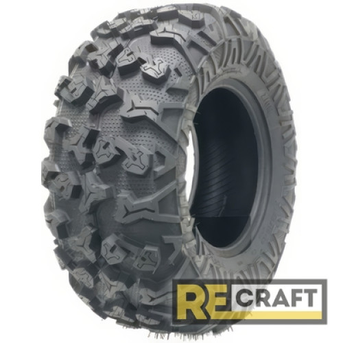 Journey P3036 (квадроцикл) 29/9 R14 74J