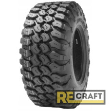 Journey P3139 (квадроцикл) 30/10 R14 63M PR8