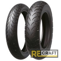 Journey P6229 120/80 R17 67S PR6 Journey P6229 120/80 R17 67S PR6