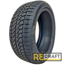 Trazano ZuperSnow Z-507 205/50 R17 93V XL