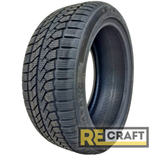 Trazano ZuperSnow Z-507 225/45 R17 94V XL Trazano ZuperSnow Z-507 225/45 R17 94V XL