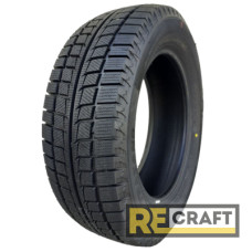 Trazano SW618 175/65 R14 82T