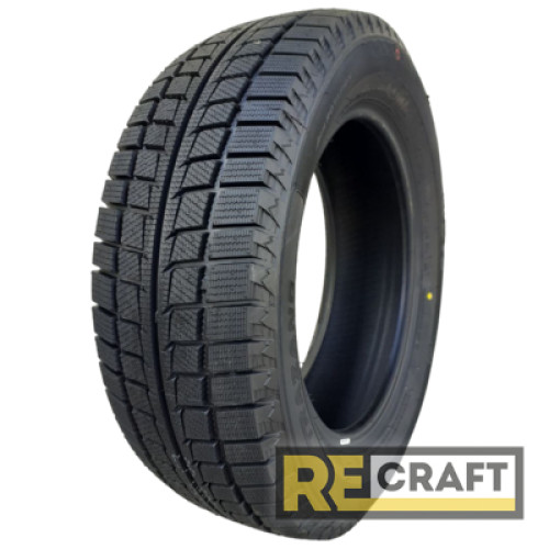 Trazano SW618 175/65 R14 82T Trazano SW618 175/65 R14 82T
