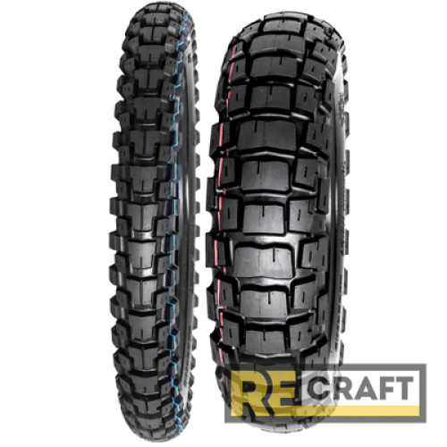 Motoz TRACTIONATOR ADVENTURE 150/70 R17 69Q Motoz TRACTIONATOR ADVENTURE 150/70 R17 69Q
