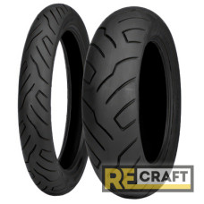 Shinko SR999 110/90 R19 62H