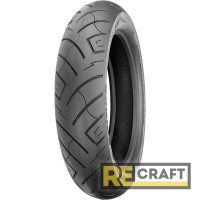 Shinko 777 120/90 R17 64H