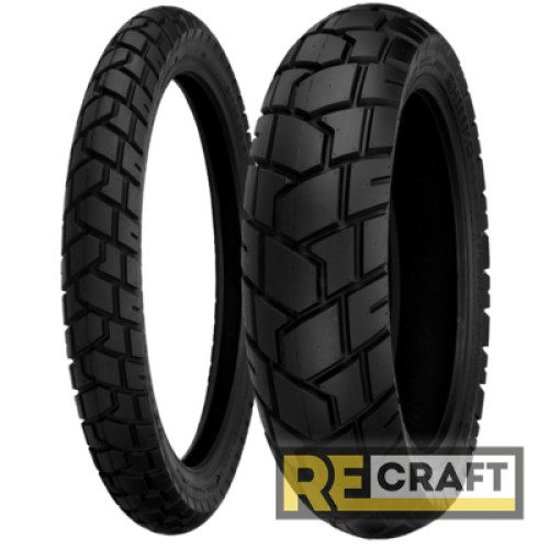 Shinko 705 170/60 R17 72H Shinko 705 170/60 R17 72H