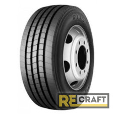Falken RI 151 (рулевая) 315/70 R22.5 152/148M