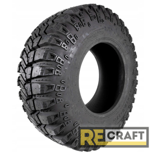 Lakesea Challenger M/T 40.00/13.5 R17 123K