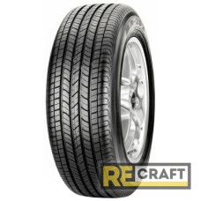 Maxxis MA-202 185/70 R13 86T