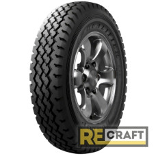 Dunlop SP QUALIFIER T.G.21 225/95 R16C 118/116S