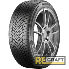 Barum Polaris 6 255/40 R20 101W XL