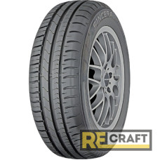 Falken Sincera SN832 Ecorun 165/70 R14 81T