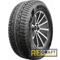 Aplus A703 175/65 R14 86T XL (под шип) Aplus A703 175/65 R14 86T XL (под шип)
