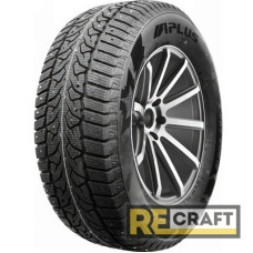 Aplus A703 235/60 R18 107T XL (под шип)