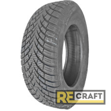 Paxaro Snow Hill 3 185/65 R15 92T XL