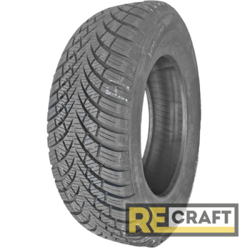 Paxaro Snow Hill 3 195/65 R15 95H XL