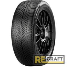 Pirelli P Zero Winter 2 255/40 R20 101W XL Elect PNCS