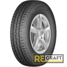 Headway HW509 195/70 R15C 104/102R