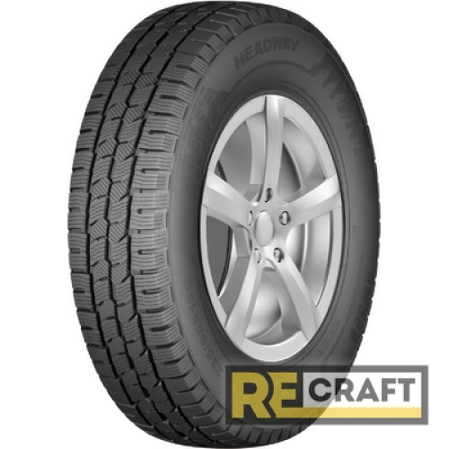 Headway HW509 195/70 R15C 104/102R Headway HW509 195/70 R15C 104/102R