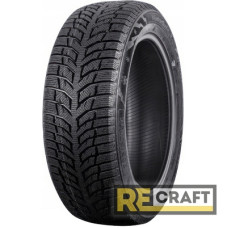 Headway HW508 225/55 R17 97T