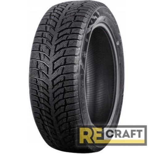 Headway HW508 185/65 R15 88T Headway HW508 185/65 R15 88T
