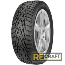 Headway HW503 265/65 R17 112Q (под шип)