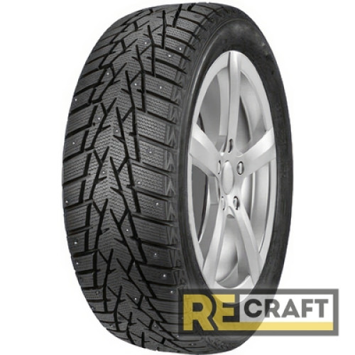 Headway HW503 265/65 R17 112Q (шип) Headway HW503 265/65 R17 112Q (шип)