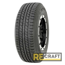 Falken WildPeak H/T HT01 225/60 R17 99T